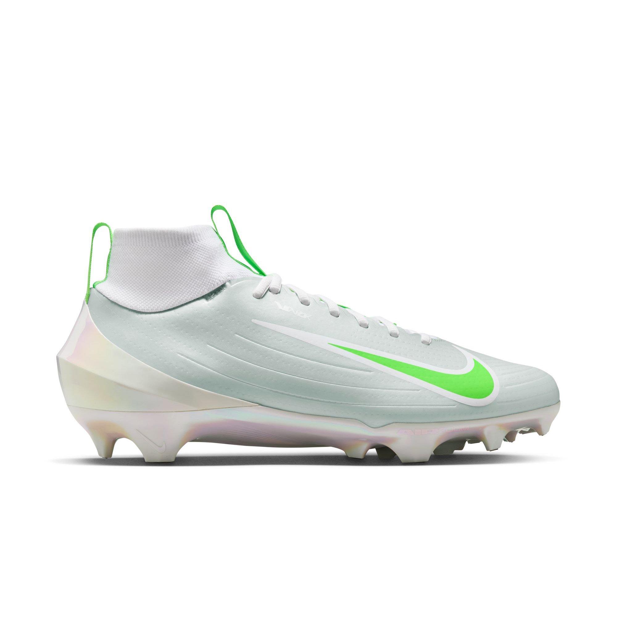 Nike Vapor Untouchable Pro - Hibbett